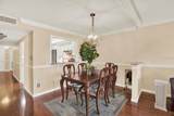 2611 Bayshore Boulevard - Photo 10