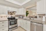 2611 Bayshore Boulevard - Photo 11