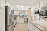 2611 Bayshore Boulevard - Photo 12