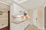 2611 Bayshore Boulevard - Photo 13