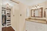 2611 Bayshore Boulevard - Photo 17
