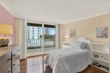 2611 Bayshore Boulevard - Photo 19