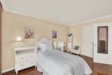 2611 Bayshore Boulevard - Photo 20