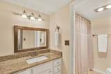 2611 Bayshore Boulevard - Photo 21