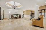 2611 Bayshore Boulevard - Photo 27