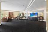 2611 Bayshore Boulevard - Photo 32