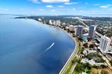 2611 Bayshore Boulevard - Photo 41