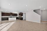 35938 Morse Willow Court - Photo 10