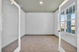 35938 Morse Willow Court - Photo 16
