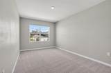 35938 Morse Willow Court - Photo 31