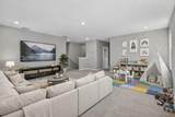35938 Morse Willow Court - Photo 4