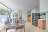 13326 Evening Sunset Lane - Photo 46