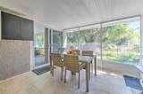 13326 Evening Sunset Lane - Photo 47