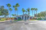 13326 Evening Sunset Lane - Photo 48