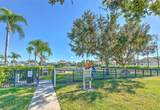 13326 Evening Sunset Lane - Photo 49