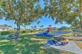 13326 Evening Sunset Lane - Photo 50