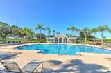 13326 Evening Sunset Lane - Photo 51