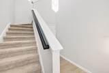 17390 Moonflower Drive - Photo 31
