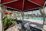 17390 Moonflower Drive - Photo 44