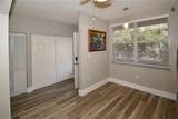 6425 Shoreline Drive - Photo 26