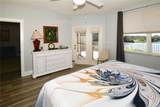 6425 Shoreline Drive - Photo 29