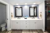 6425 Shoreline Drive - Photo 32