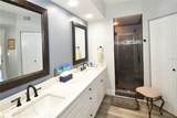6425 Shoreline Drive - Photo 33