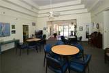 6425 Shoreline Drive - Photo 46