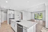 17390 Moonflower Drive - Photo 10