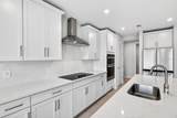 17390 Moonflower Drive - Photo 11