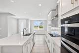 17390 Moonflower Drive - Photo 12