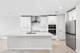 17390 Moonflower Drive - Photo 13