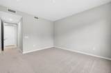 17390 Moonflower Drive - Photo 14