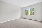 17390 Moonflower Drive - Photo 15