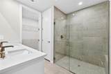 17390 Moonflower Drive - Photo 16