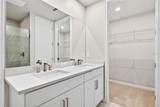 17390 Moonflower Drive - Photo 17