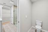17390 Moonflower Drive - Photo 18