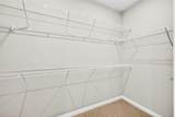 17390 Moonflower Drive - Photo 19