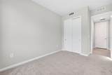 17390 Moonflower Drive - Photo 20