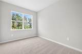 17390 Moonflower Drive - Photo 21