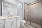 17390 Moonflower Drive - Photo 22