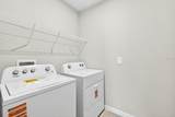 17390 Moonflower Drive - Photo 23