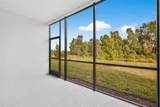 17390 Moonflower Drive - Photo 24