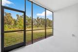 17390 Moonflower Drive - Photo 25