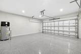 17390 Moonflower Drive - Photo 26
