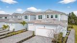 17390 Moonflower Drive - Photo 27