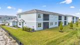 17390 Moonflower Drive - Photo 28