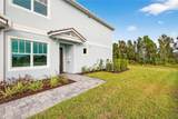 17390 Moonflower Drive - Photo 3
