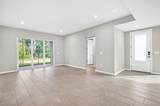 17390 Moonflower Drive - Photo 4