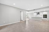 17390 Moonflower Drive - Photo 5